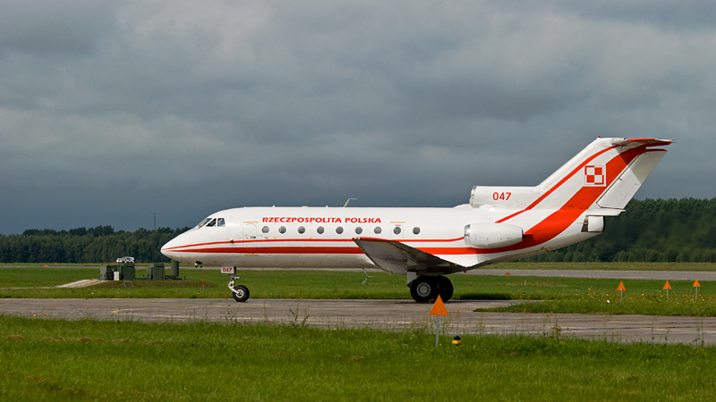 05_Minsk Mazowiecki_23blot.jpg